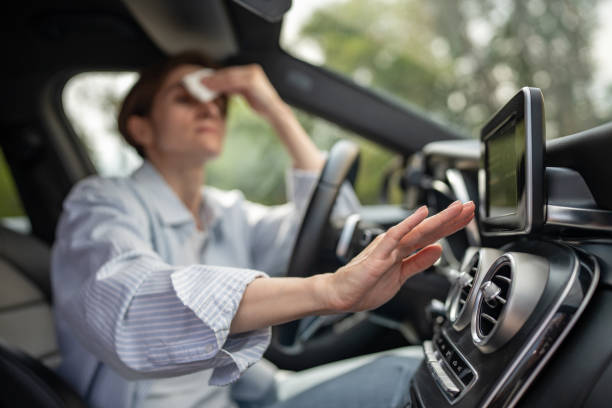 Best Affordable air conditioning repair  in One Loudoun, VA
