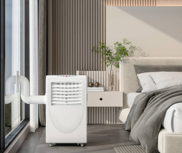 Best 24/7 HVAC repair  in One Loudoun, VA