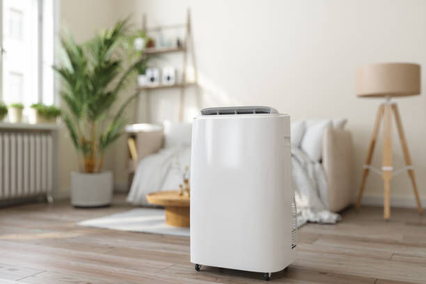 Reliable One Loudoun, VA HVAC Solutions